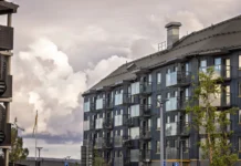 LKAB vill ta fullt ansvar i samhällsomvandlingen