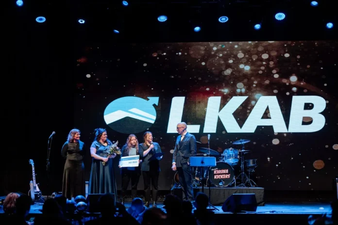 KRN_BusinessAwards2.webp.webp