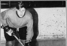 66 år av idrottsglädje: nu är det dags för Lilla VM