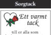 Britta Alfhild Ek tack