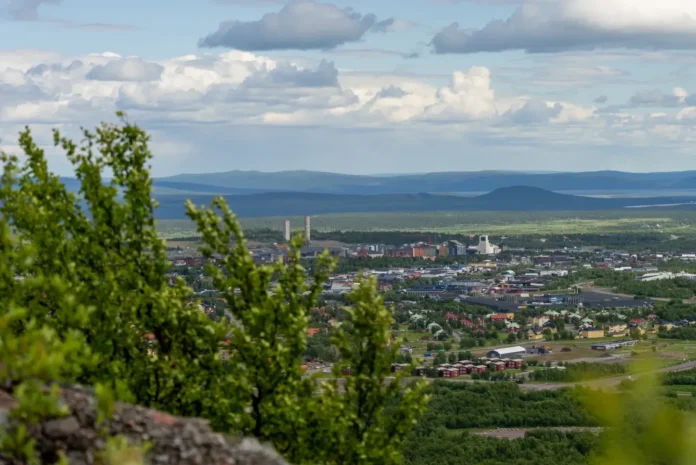 LKAB.Kiruna.2026.07.09-3-scaled-e1785140662353.webp