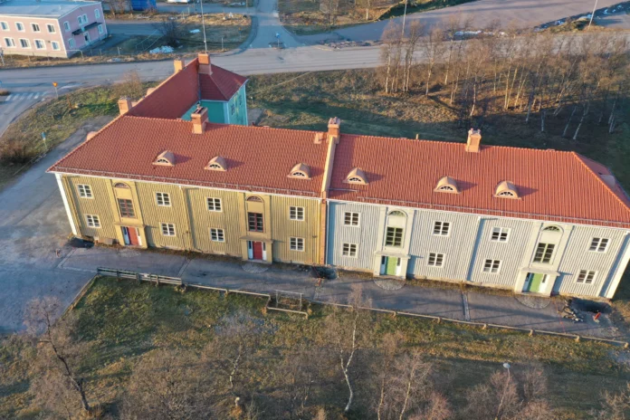 DJI_0443-scaled.webp