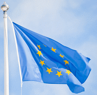 4803936-eu-flagga.gifmeta_id117933width200formatgif.gif
