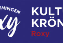 Har kärleken förlorat sin magi?