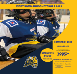 Sommarhockeyskola-2023-1-300x288.jpg