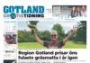 Gotland Gratistidning (vecka 35, 2023)