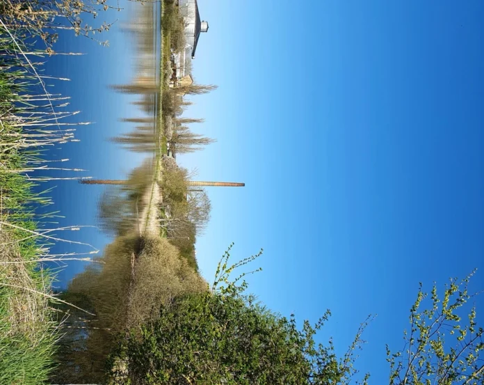 erWFIpjRKuZkcSNMiwwu.webp