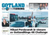 Gotland Gratistidning (vecka 37, 2023)