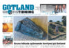 Gotland Gratistidning (vecka 38, 2023)