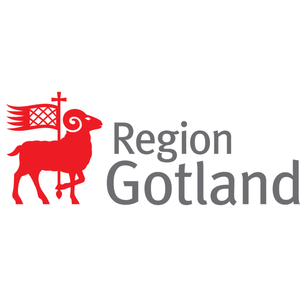 logo_rg_600x600.png