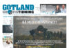 Gotland Gratistidning (vecka 4, 2024)