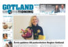 Gotland Gratistidning (vecka 10, 2024)