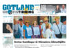 Gotland Gratistidning (vecka 13, 2024)