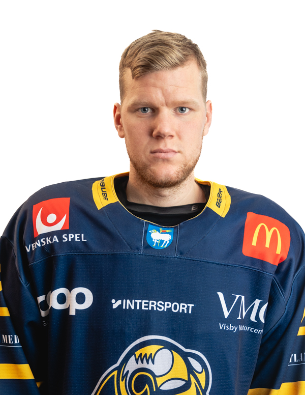 Linus-Dahlberg.jpg