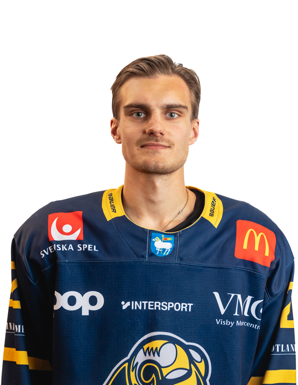 Lucas-Jidenius-2.jpg