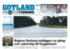 Gotland Gratistidning (vecka 19, 2024)
