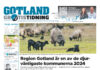 Gotland Gratistidning (vecka 21, 2024)