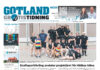 Gotland Gratistidning (vecka 23, 2024)