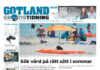 Gotland Gratistidning (vecka 24, 2024)