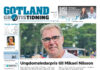 Gotland Gratistidning (vecka 26, 2024)