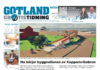 Gotland Gratistidning (vecka 35, 2024)
