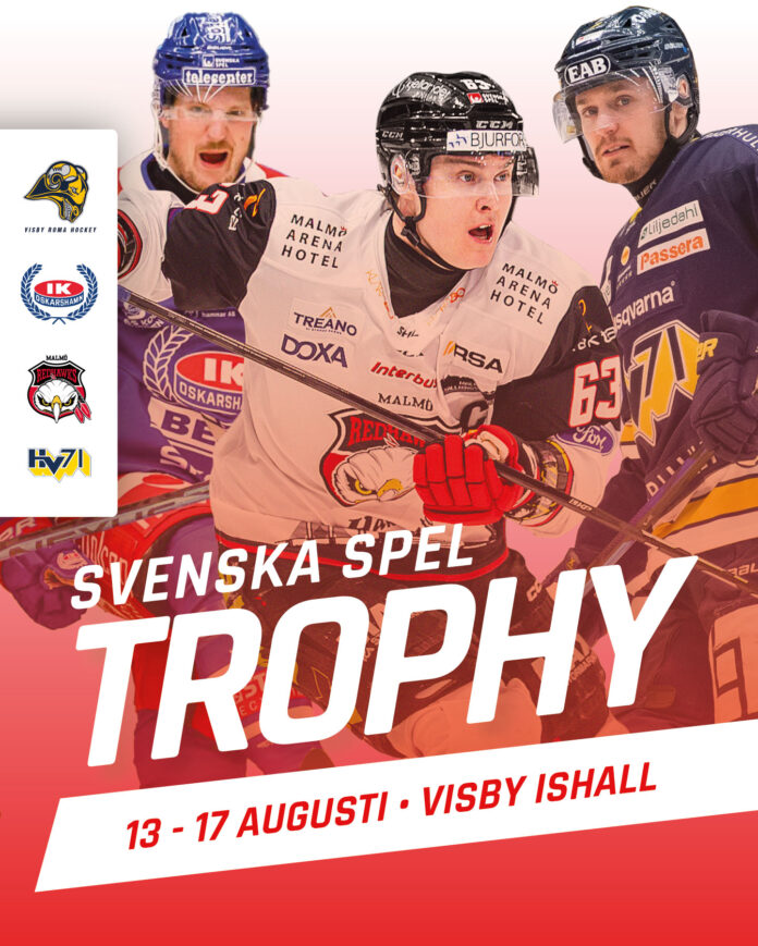 Svenska-Spel-Trophy-SOME.jpg
