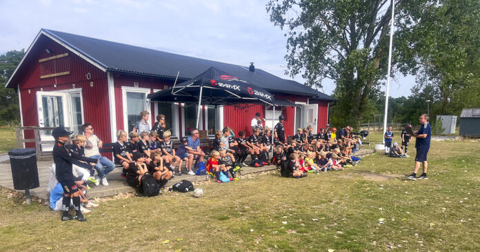 fcgute-skola-low