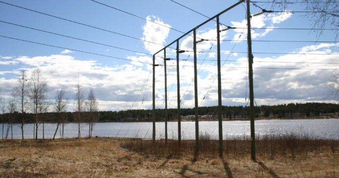 till_westermeyer_lulea.jpg_1200x630.jpg