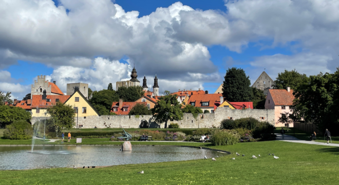 Almedalen_770x420_Foto20Lansstyrelsen.png