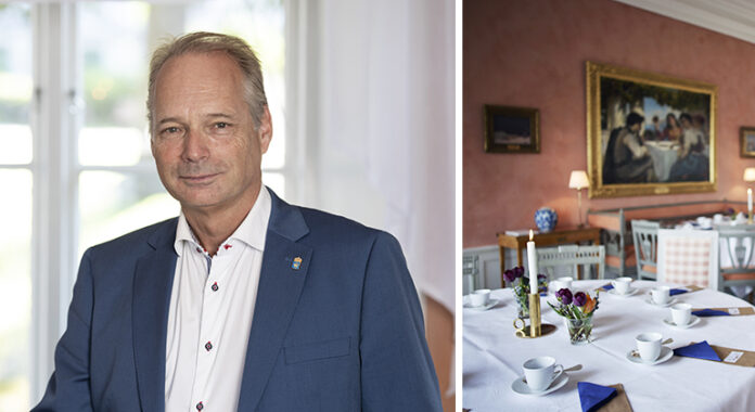 Fika-residenset.jpg