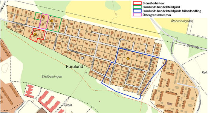 Furulund-770.jpg