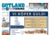 Gotland Gratistidning (vecka 39, 2024)