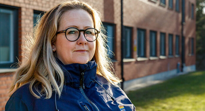 Maria_Eriksson_2024_Foto_David-Skoog-5.jpg