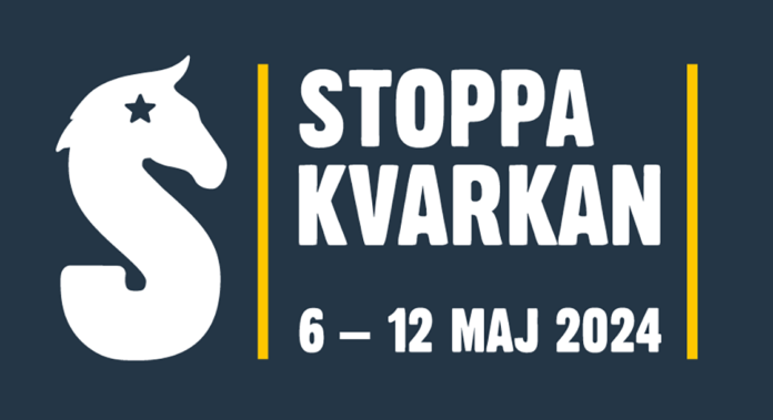 stoppa20kvarkan202024.png