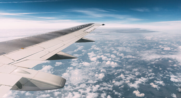 Flyg.jpg
