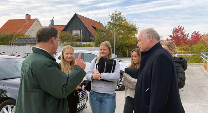 Wisbygymnasiet-4.jpg