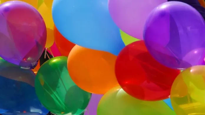 53516-colorful-balloons.webp.webp