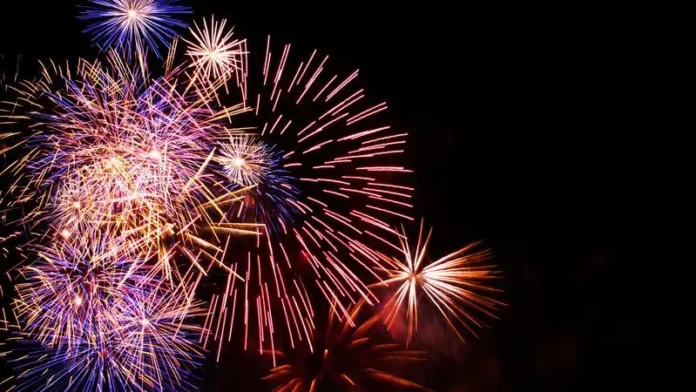 255901-fire-in-the-sky.webp.webp