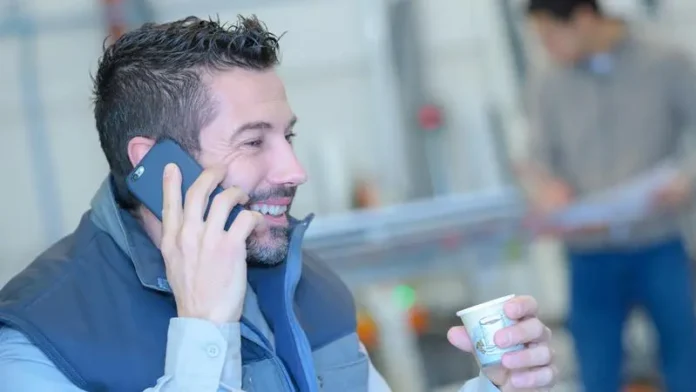 mp62830836-worker-having-a-break.webp.webp