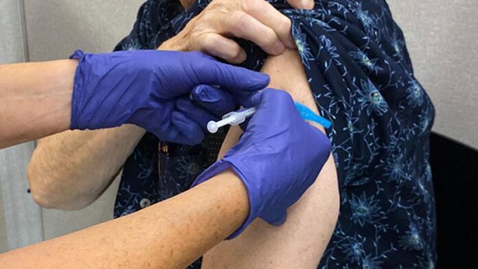 vaccination.jpg