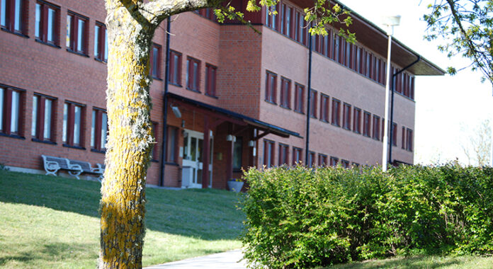 Kontoret20visborg.jpg