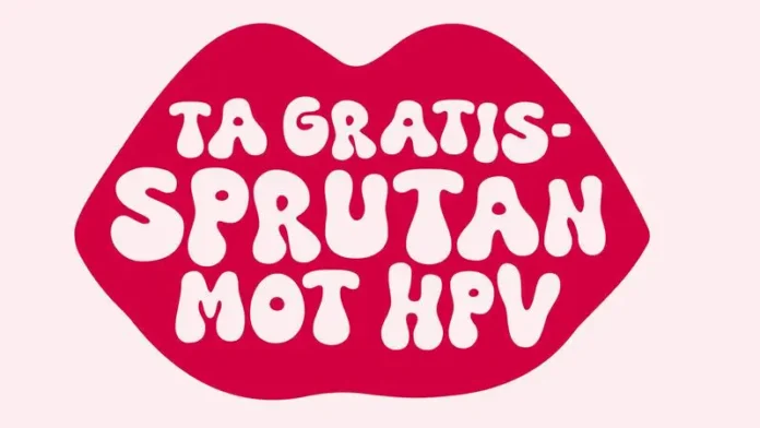 HPV_KampanjmaE295A0C3AArke_RGB.webp.webp