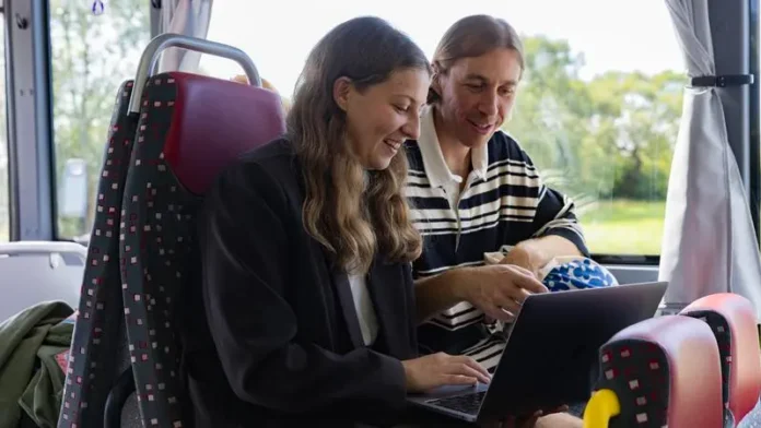 23_HIRES_RegGotland_Kollektivtrafik_7662.webp.webp