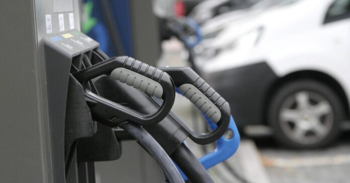 laddstation.jpg_1200x630.jpg