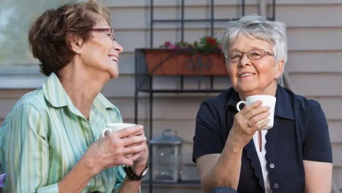 3652212-women-having-cup-of-tea.webp.webp