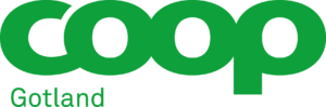 Coop_Gotland-1205-300x99.png