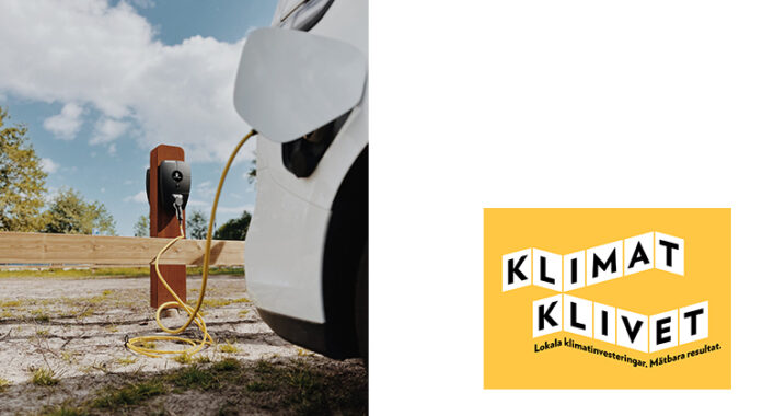 Klimatklivet-laddning.jpg