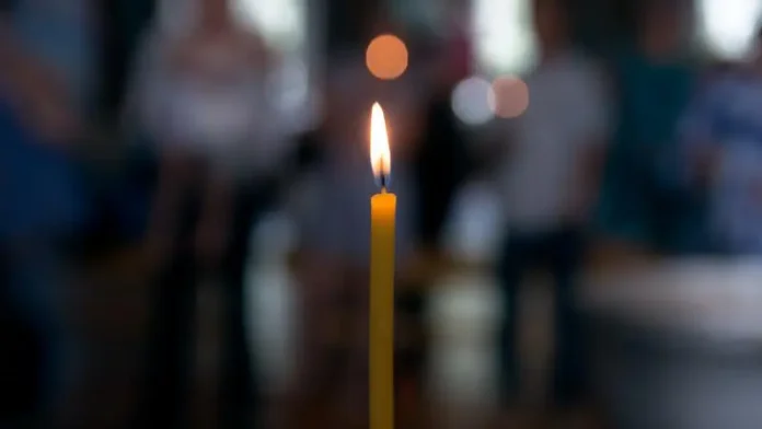 mp22818291-church-candle.webp.webp
