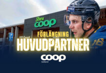 sign! – Visby Roma Hockey