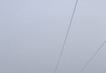 Talangprogrammet – 1,5 år senare